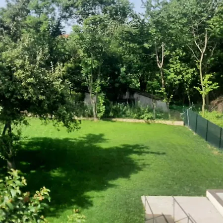 펜션 Sanctuary 30 Min From Downtown Belgrade Donja Ralja