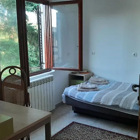 Sanctuary 30 Min From Downtown Belgrade 펜션 *