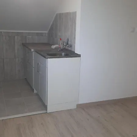 펜션 Sanctuary 30 Min From Downtown Belgrade