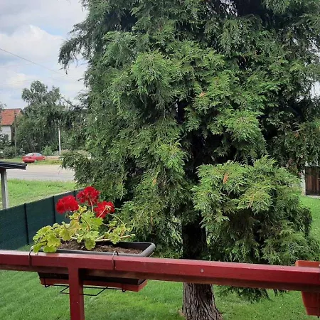 Sanctuary 30 Min From Downtown Belgrade 펜션 *