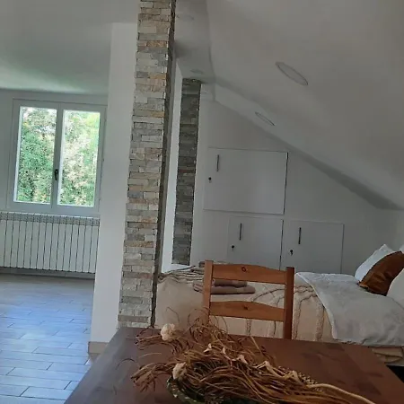 Sanctuary 30 Min From Downtown Belgrade * Donja Ralja