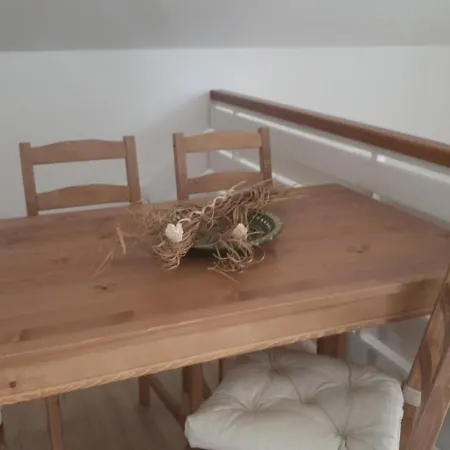 펜션 Sanctuary 30 Min From Downtown Belgrade