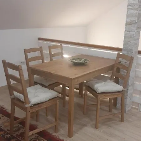 펜션 Sanctuary 30 Min From Downtown Belgrade Donja Ralja