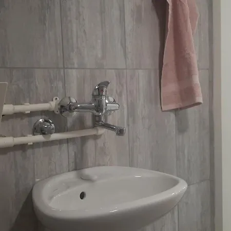 Sanctuary 30 Min From Downtown Belgrade