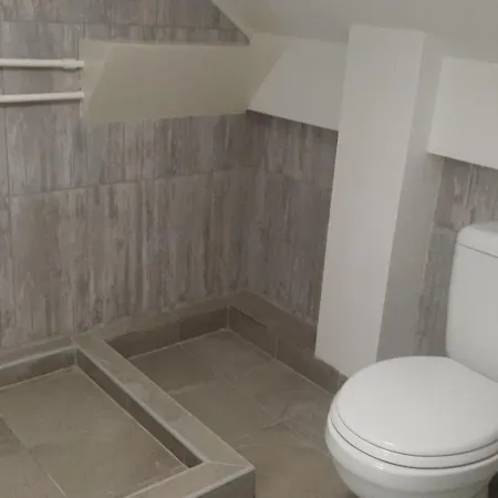 Sanctuary 30 Min From Downtown Belgrade Donja Ralja