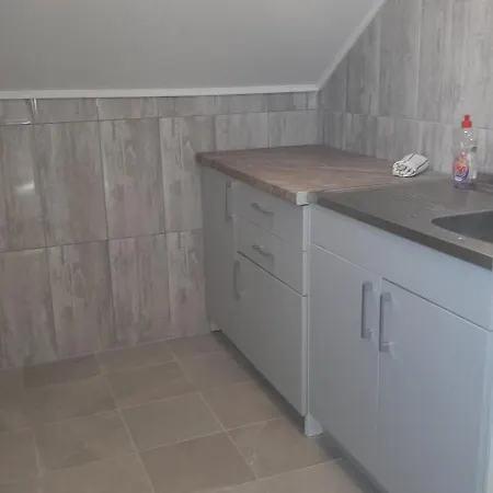 Sanctuary 30 Min From Downtown Belgrade 펜션 *