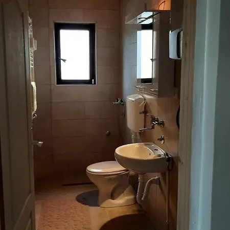 Sanctuary 30 Min From Downtown Belgrade *