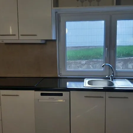 Sanctuary 30 Min From Downtown Belgrade * Donja Ralja