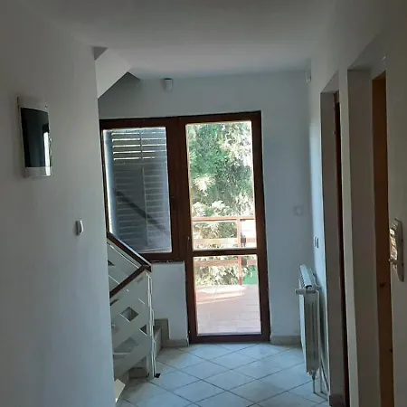 Sanctuary 30 Min From Downtown Belgrade 펜션 *