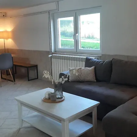 Sanctuary 30 Min From Downtown Belgrade 펜션 Donja Ralja