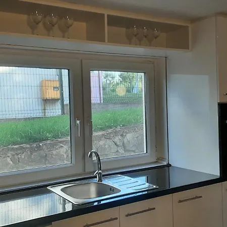 Sanctuary 30 Min From Downtown Belgrade * Donja Ralja