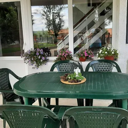 Sanctuary 30 Min From Downtown Belgrade *