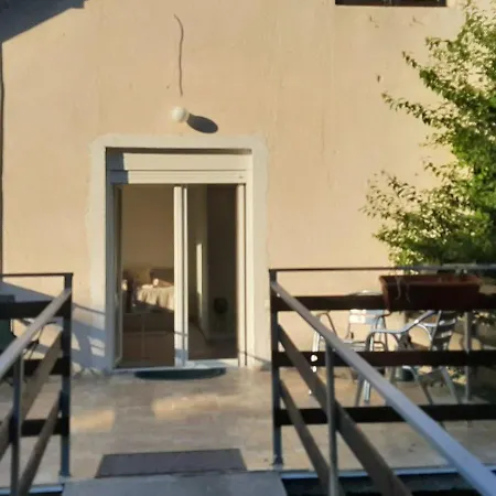 Sanctuary 30 Min From Downtown Belgrade