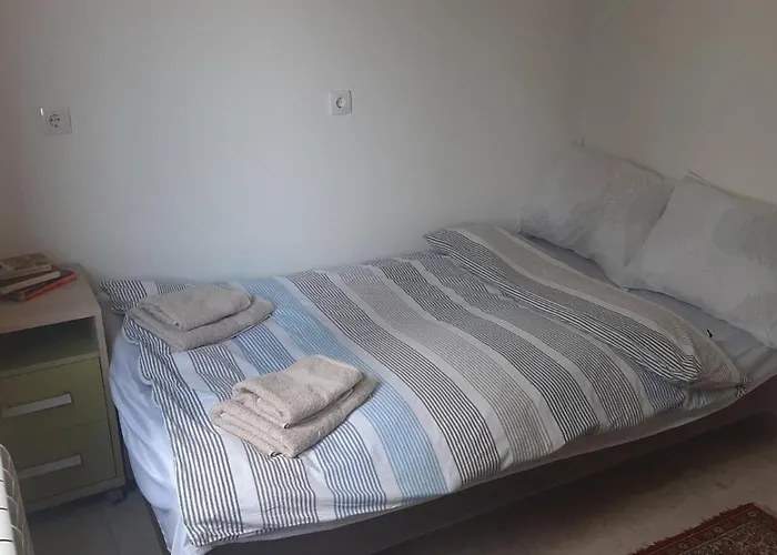 Sanctuary 30 Min From Downtown Belgrade * Donja Ralja