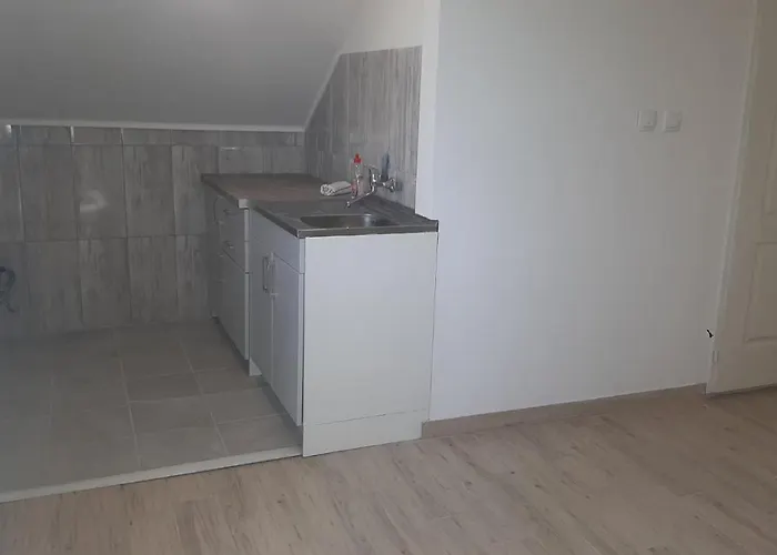 Nyaraló Sanctuary 30 Min From Downtown Belgrade