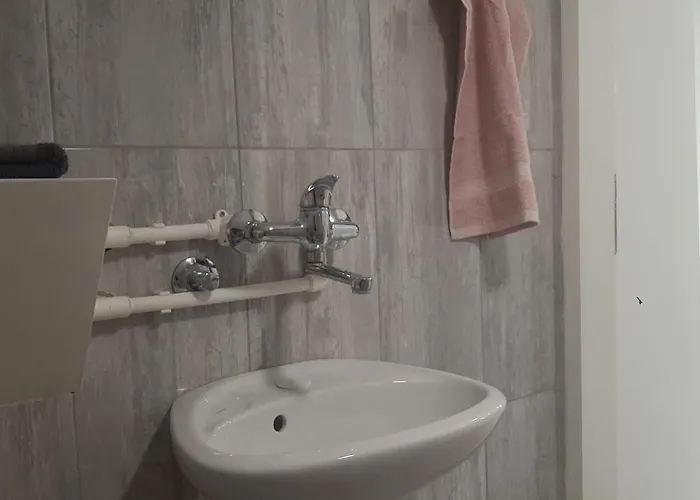 Sanctuary 30 Min From Downtown Belgrade