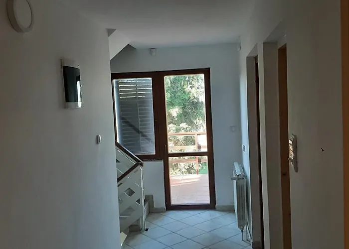 Sanctuary 30 Min From Downtown Belgrade Nyaraló *